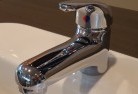 Denistone Eastgeneral-plumbing-maintenance-10.jpg; ?>