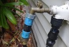 Denistone Eastgeneral-plumbing-maintenance-6.jpg; ?>